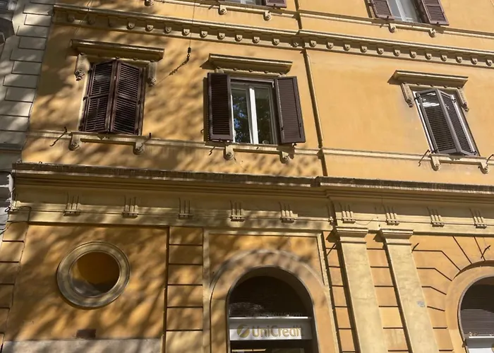 Casa Sara