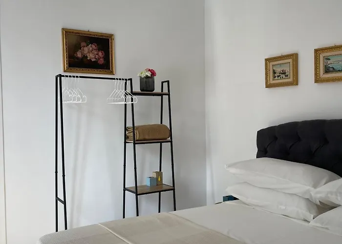Casa Sara