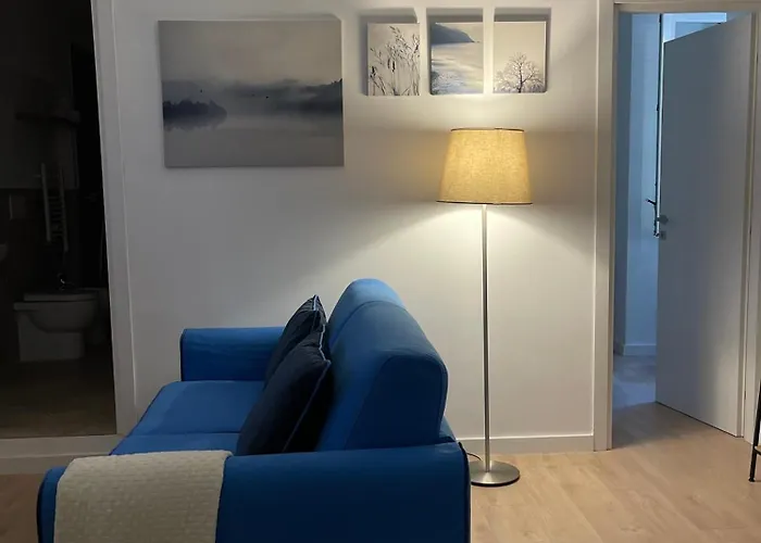Casa Sara *