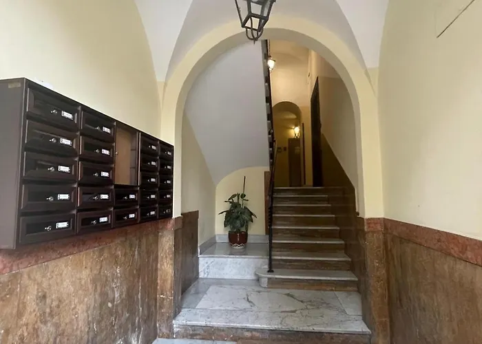 Casa Sara *